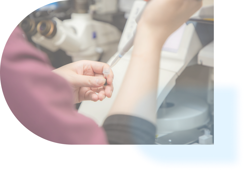 当院の検査について