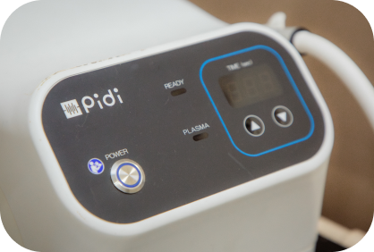 ナガワ動物病院の特徴について