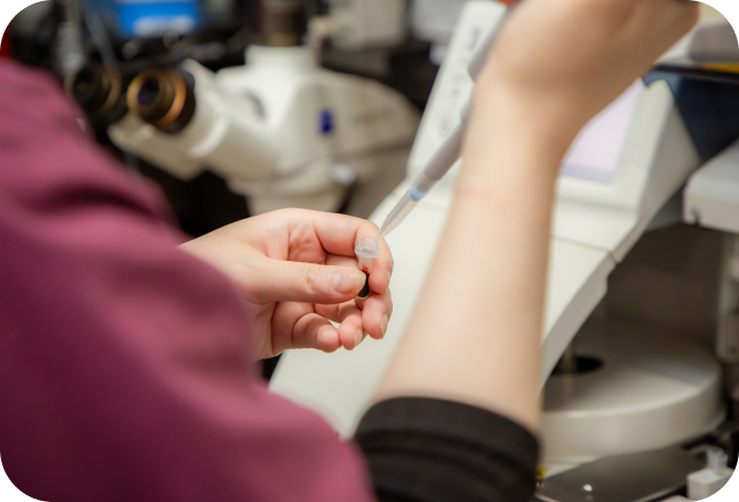 ナガワ動物病院、出会いからお別れまでを、すぐそばで支える。