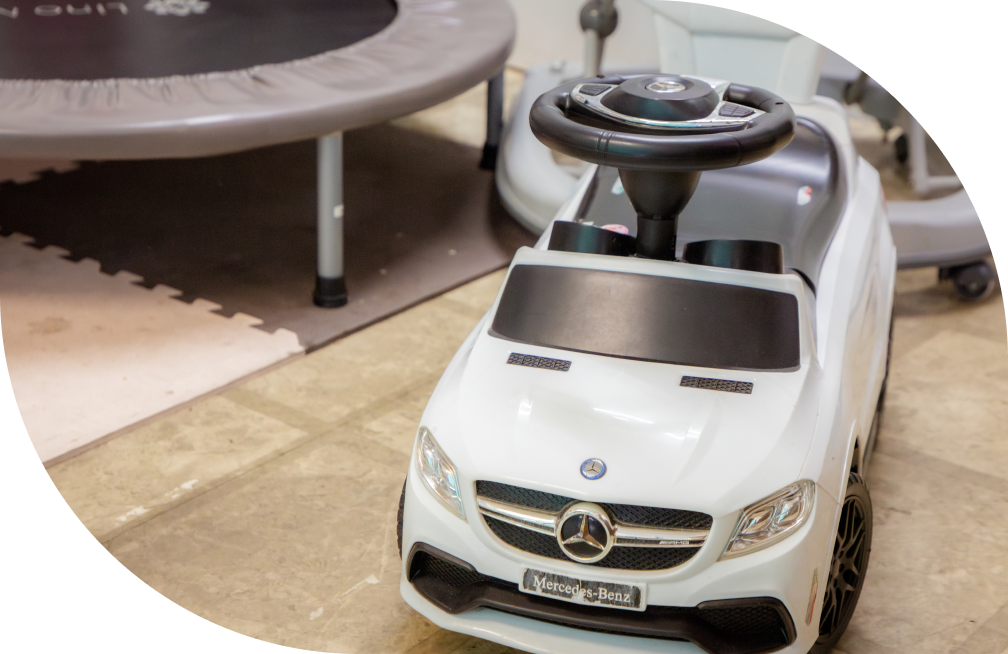 ナガワ動物病院の特徴について