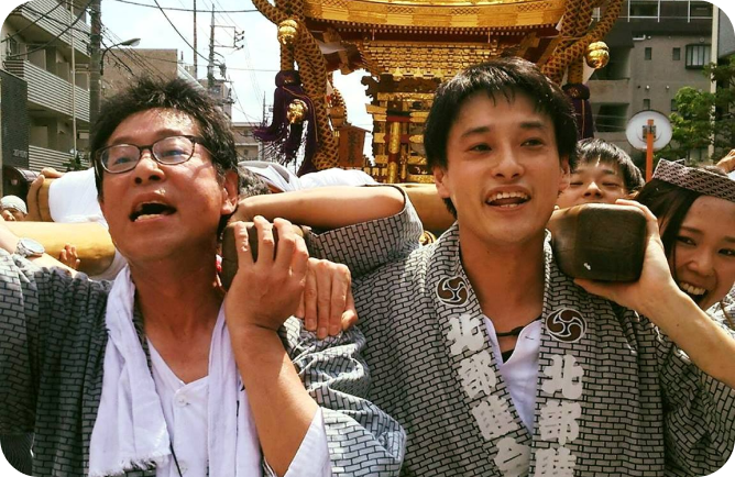 ナガワ動物病院の特徴について